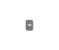 DJI Mic Mini （2TX+1RX+Charging Case） (7).jpg