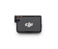 DJI Mic Mini （2TX+1RX+Charging Case） (5).jpg