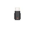 DJI Mic Mini （2TX+1RX+Charging Case） (4).jpg