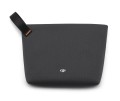 DJI Mic Mini （2TX+1RX+Charging Case） (3).jpg