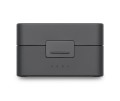 DJI Mic Mini （2TX+1RX+Charging Case） (2).jpg
