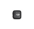 DJI Mic Mini （2TX+1RX+Charging Case） (1).jpg