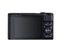 powershot sx740 hs 4.jpg