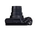 powershot sx740 hs 3.jpg
