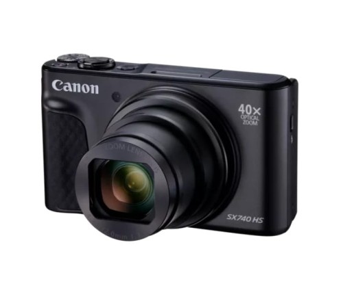 powershot sx740 hs 2.jpg