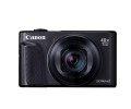 powershot sx740 hs.jpg