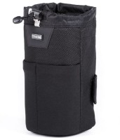 Pokrowiec na obiektyw ThinkTank Lens Changer 50 V3.0