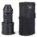thinktank-lens-changer-150-v3-023.jpg