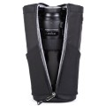 thinktank-lens-changer-150-v3-02.jpg