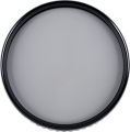 filtr nisi nano cpl 1.png