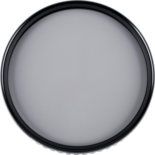 filtr nisi nano cpl 1.png