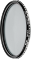 filtr nisi nano cpl 12.png