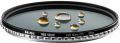 filtr nisi nano cpl 13.png