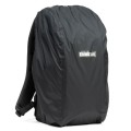 thinktank-backlight-sprint-montane-green11.jpg