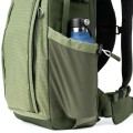 thinktank-backlight-sprint-montane-green9.jpg