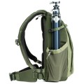 thinktank-backlight-sprint-montane-green8.jpg