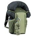thinktank-backlight-sprint-montane-green7.jpg