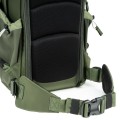 thinktank-backlight-sprint-montane-green6.jpg