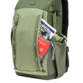 thinktank-backlight-sprint-montane-green5.jpg