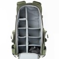 thinktank-backlight-sprint-montane-green4.jpg