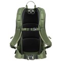 thinktank-backlight-sprint-montane-green3.jpg