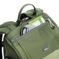thinktank-backlight-sprint-montane-green2.jpg