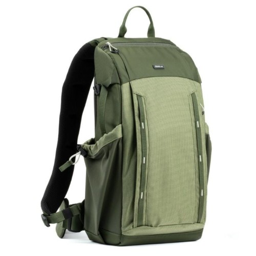 thinktank-backlight-sprint-montane-green.jpg