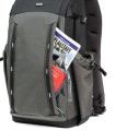 thinktank-backlight-sprint-slate-black7.jpg