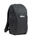 thinktank-backlight-sprint-slate-black6.jpg
