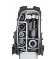 thinktank-backlight-sprint-slate-black5.jpg