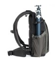 thinktank-backlight-sprint-slate-black4.jpg