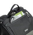 thinktank-backlight-sprint-slate-black3.jpg