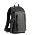 thinktank-backlight-sprint-slate-black.jpg