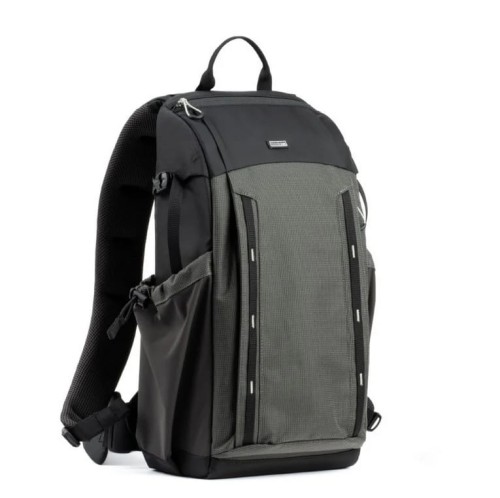 thinktank-backlight-sprint-slate-black.jpg