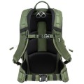 BackLight-18L-Montane-Green-Airmesh-Covered-Harness.jpg