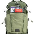 BackLight-18L-Montane-Green-Front-Accessory-Pocket.jpg