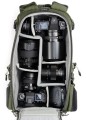 BackLight-18L-Montane-Green-Gear-Fujifilm-GFX-and-X.jpg