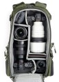 BackLight-18L-Montane-Green-Gear-Sony-EF.jpg