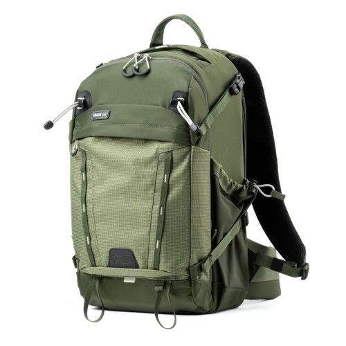 BackLight-18L-Montane-Green-Hero-Left.jpg