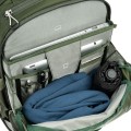 BackLight-18L-Montane-Green-Laptop-Tablet-Organizer-Pocket.jpg