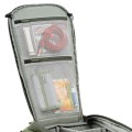 BackLight-18L-Montane-Green-Mesh-Lid-Pockets.jpg