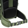 BackLight-18L-Montane-Green-Padded-Waist-Belt.jpg