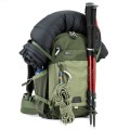 BackLight-18L-Montane-Green-Side-Compression-Straps-Daisy-Chain-Pole-Loops.jpg