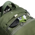 BackLight-18L-Montane-Green-Top-Accessory-Pocket.jpg