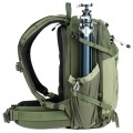 BackLight-18L-Montane-Green-Tripod-Side-Carry.jpg