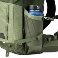 BackLight-18L-Montane-Green-Water-Bottle-Pocket.jpg