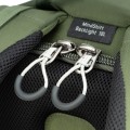 BackLight-18L-Montane-Green-YKK-Zippers-And-Large-Pulls.jpg