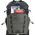 BackLight-18L-Slate-Black-Front-Accessory-Pocket.jpg