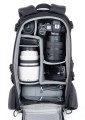 BackLight-18L-Slate-Black-Gear-Canon-RF-2.jpg