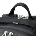 BackLight-18L-Slate-Black-Grab-Handle.jpg